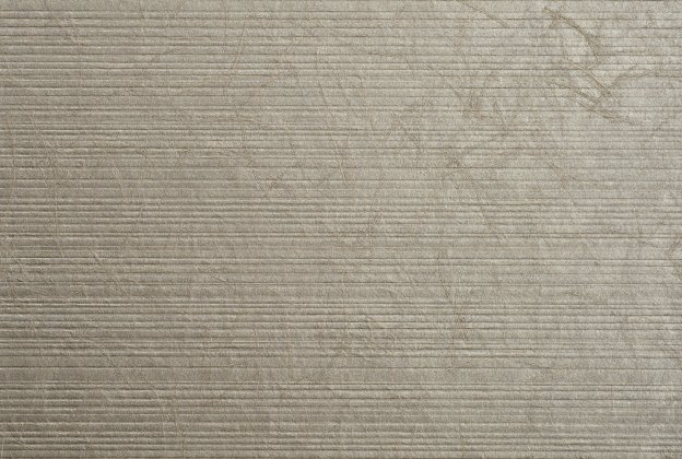 Tekstiiltapeet Vescom Woodpulp Terral 2617.49 pruun_1