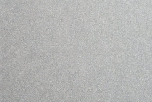 Tekstiiltapeet Vescom Woodpulp Corona 2618.18 hall_1