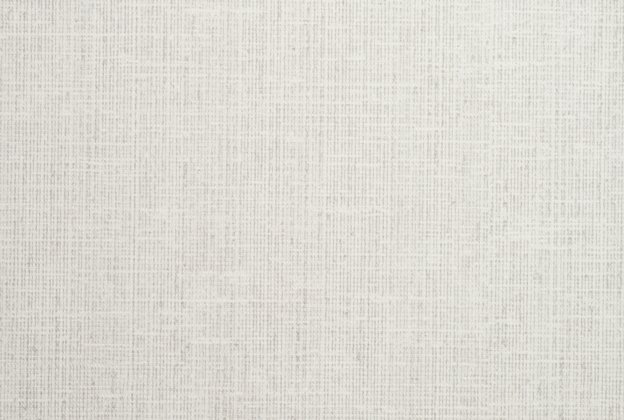 Tekstiiltapeet Vescom Woodpulp Lino 2618.51 valge_1