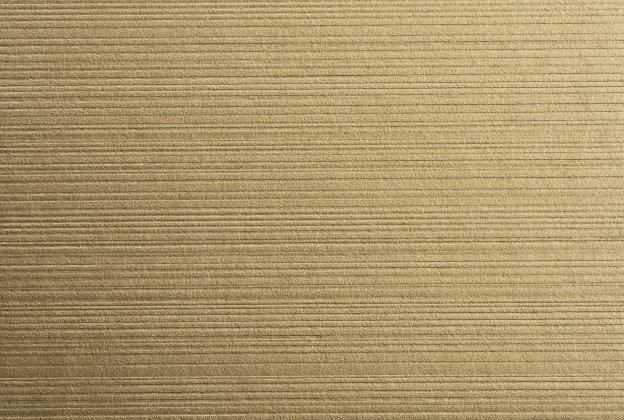 Tekstiiltapeet Vescom Woodpulp Zagara 2618.60 pruun_1