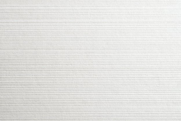 Tekstiiltapeet Vescom Woodpulp Zagara 2618.61 valge_1