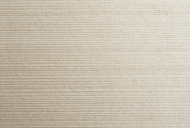 Tekstiiltapeet Vescom Woodpulp Zagara 2618.63 beeź_1