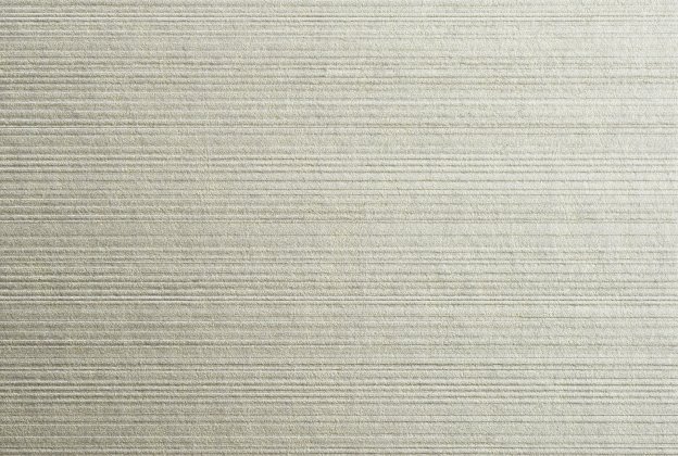 Tekstiiltapeet Vescom Woodpulp Zagara 2618.64 hall_1