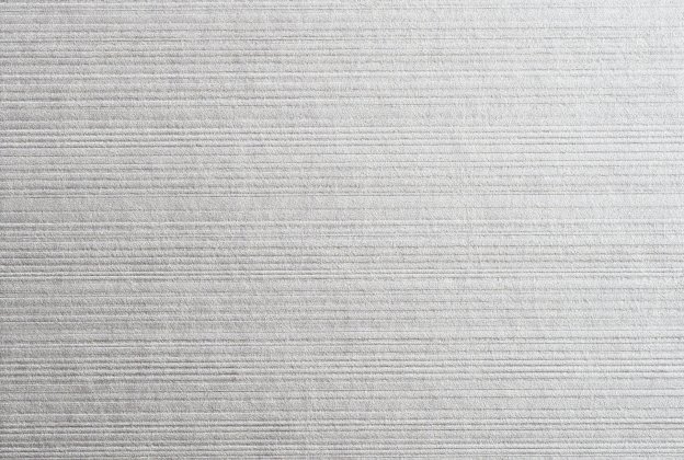 Tekstiiltapeet Vescom Woodpulp Zagara 2618.65 hall_1