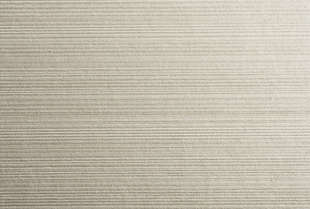 Tekstiiltapeet Vescom Woodpulp Zagara 2618.67 beeź_1