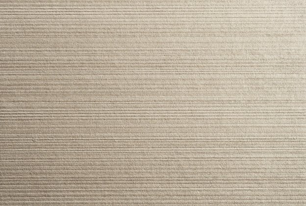 Tekstiiltapeet Vescom Woodpulp Zagara 2618.68 pruun_1