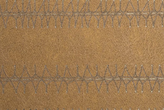 Tekstiiltapeet Vescom Woodpulp Sashiko 2618.74 pruun_1