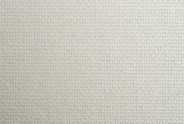 Tekstiiltapeet Vescom Woodpulp Canvasa 2618.85 hall_1