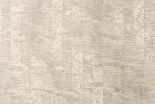 Tekstiiltapeet Vescom Linen Tessalin 2619.92 beeź _1