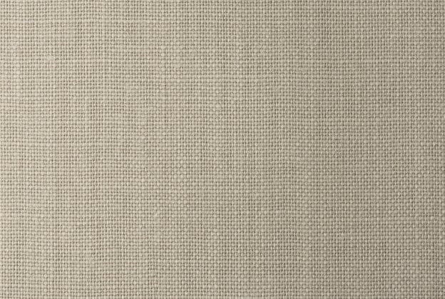 Tekstiiltapeet Vescom Linen Eurolin 2620.01 beeź_1