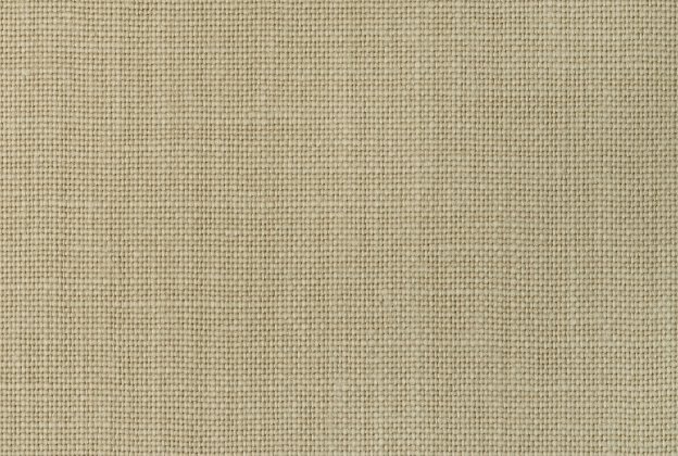 Tekstiiltapeet Vescom Linen Eurolin 2620.02 beeź_1