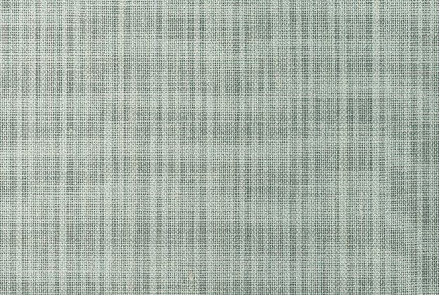 Tekstiiltapeet Vescom Linen Luxolin 2620.13 roheline_1