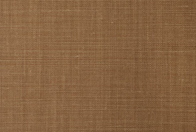 Tekstiiltapeet Vescom Linen Luxolin 2620.17 pruun_1