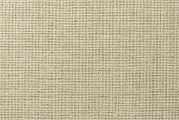 Tekstiiltapeet Vescom Linen Golden flax 2620.20 beeź_1