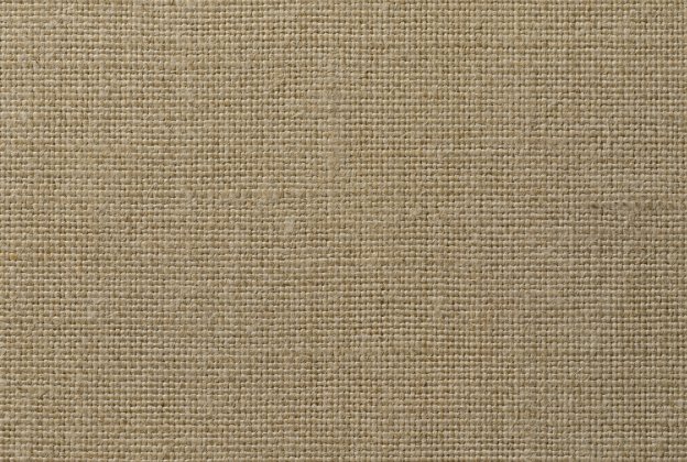 Tekstiiltapeet Vescom Linen Golden flax 2620.24 pruun_1