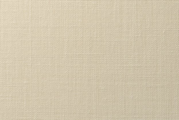 Tekstiiltapeet Vescom Linen Linum 2620.32 beeź_1