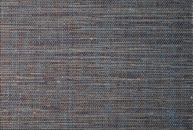 Tekstiiltapeet Vescom Cotton Casalin 2620.50 sinine_1