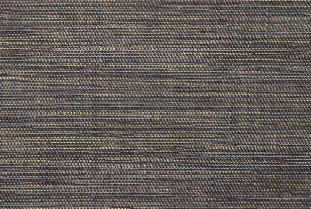 Tekstiiltapeet Vescom Cotton Casalin 2620.58 pruun_1
