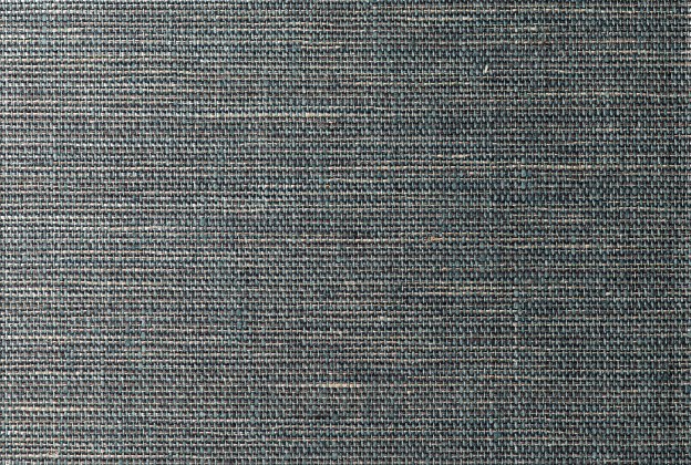 Tekstiiltapeet Vescom Cotton Casalin 2620.59 roheline_1