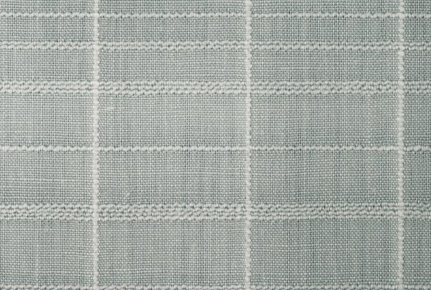 Tekstiiltapeet Vescom Linen Puralin 2620.62 sinine_1
