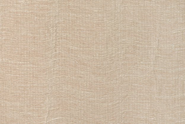 Tekstiiltapeet Vescom Linen Escalin 2621.52 beeź_1