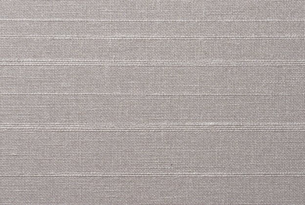 Tekstiiltapeet Vescom Linen Terralin 2621.67 lilla_1
