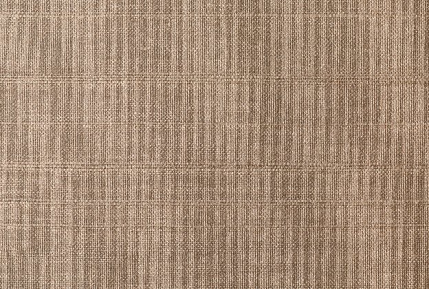 Tekstiiltapeet Vescom Linen Terralin 2621.69 pruun_1