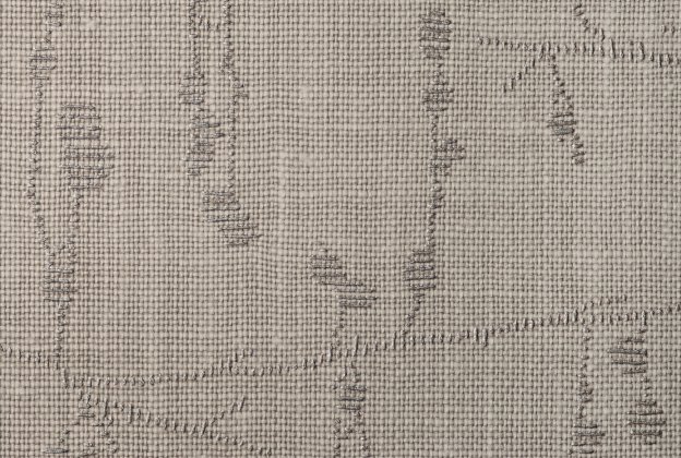 Tekstiiltapeet Vescom Linen Ivylin 2621.94 pruun_1
