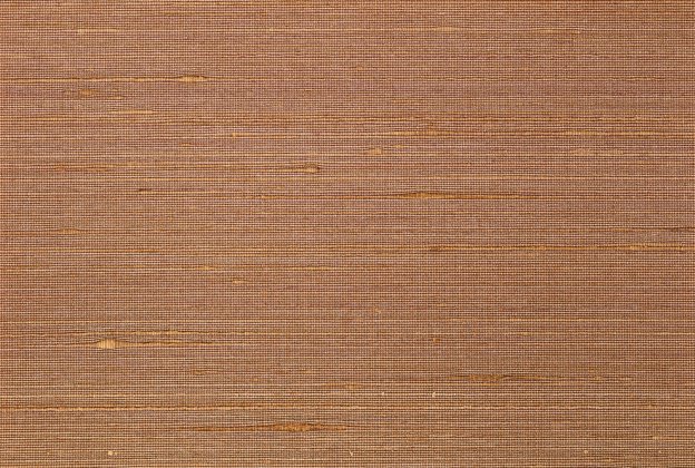 Tekstiiltapeet Vescom Silk Nirmala 2623.00 oranź_1