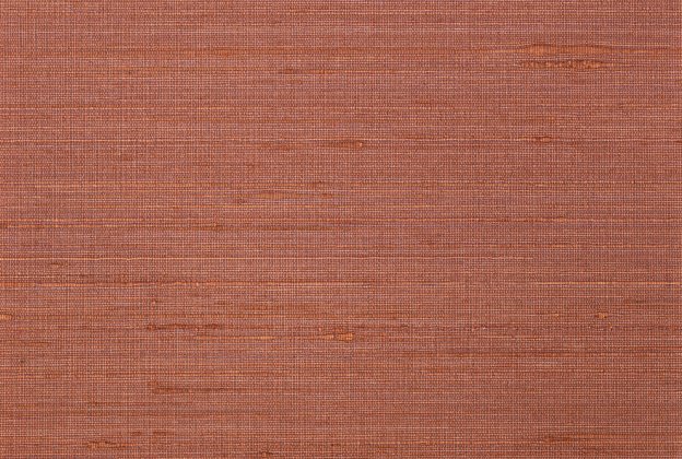 Tekstiiltapeet Vescom Polyester Nirmala 2623.07 punane _1