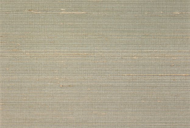Tekstiiltapeet Vescom Silk Nirmala 2623.08 pruun_1
