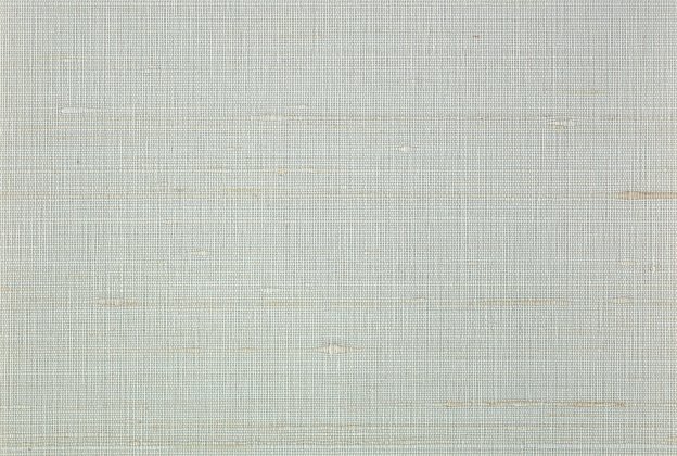 Tekstiiltapeet Vescom Silk Nirmala 2623.10 hall_1