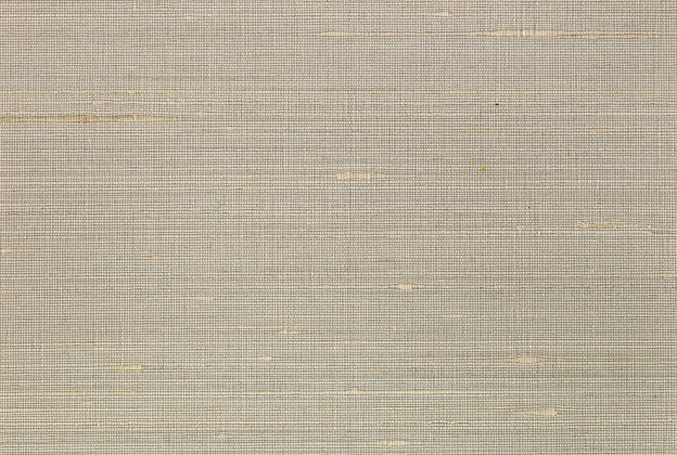 Tekstiiltapeet Vescom Silk Nirmala 2623.12 pruun_1