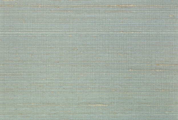 Tekstiiltapeet Vescom Silk Nirmala 2623.13 roheline_1