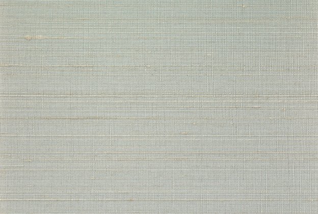Tekstiiltapeet Vescom Silk Nirmala 2623.14 roheline_1