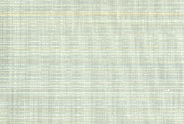 Tekstiiltapeet Vescom Silk Ravi 2623.30 roheline_1
