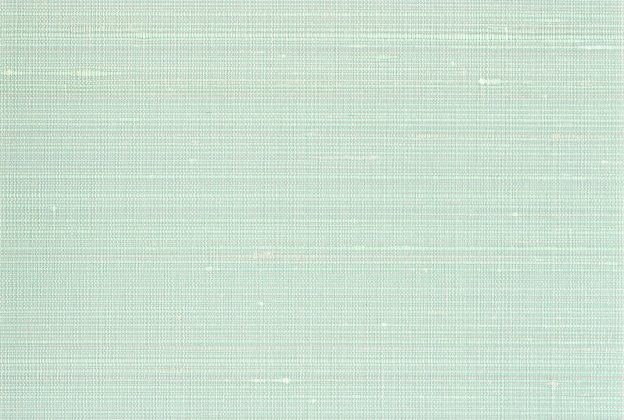 Tekstiiltapeet Vescom Silk Ravi 2623.32 roheline_1
