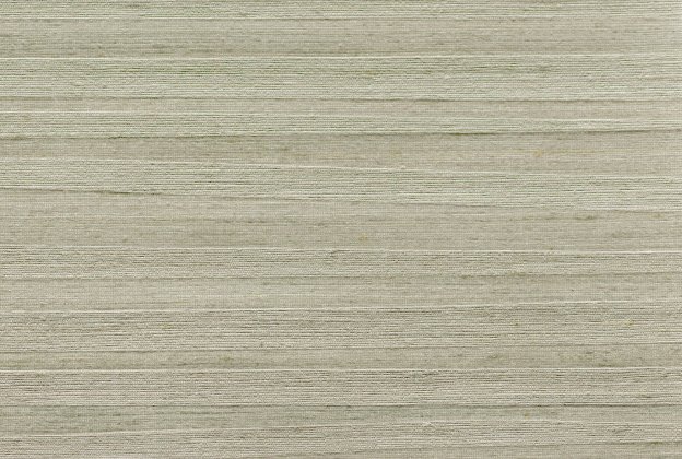 Tekstiiltapeet Vescom Silk Saaya 2623.40 hall/beeź_1