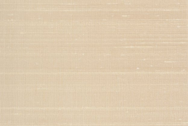 Tekstiiltapeet Vescom Silk Chandra 2623.56 beeź_1