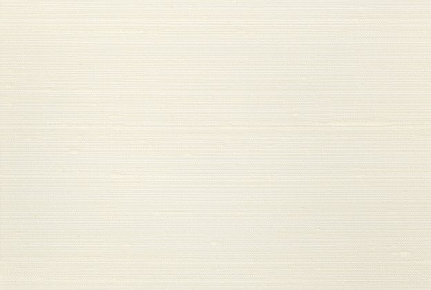 Tekstiiltapeet Vescom Polyester Madhura 2623.82 kollane _1