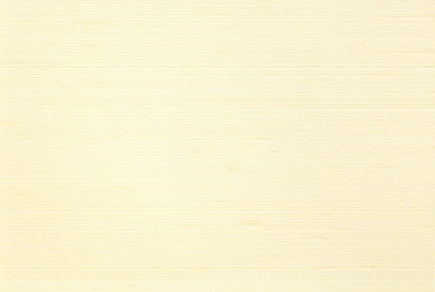 Tekstiiltapeet Vescom Polyester Madhura 2623.83 kollane _1