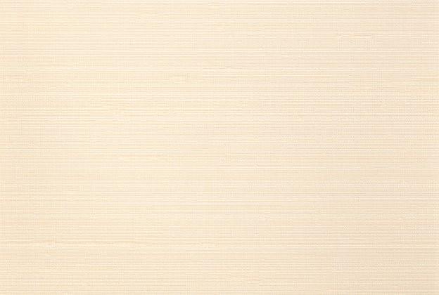 Tekstiiltapeet Vescom Polyester Madhura 2623.84 roosa _1