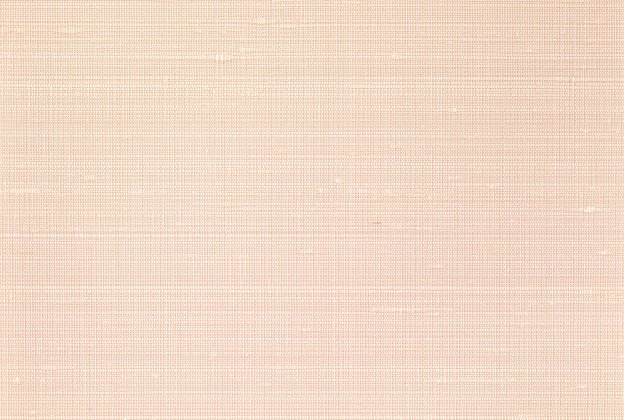 Tekstiiltapeet Vescom Polyester Madhura 2623.86 roosa _1