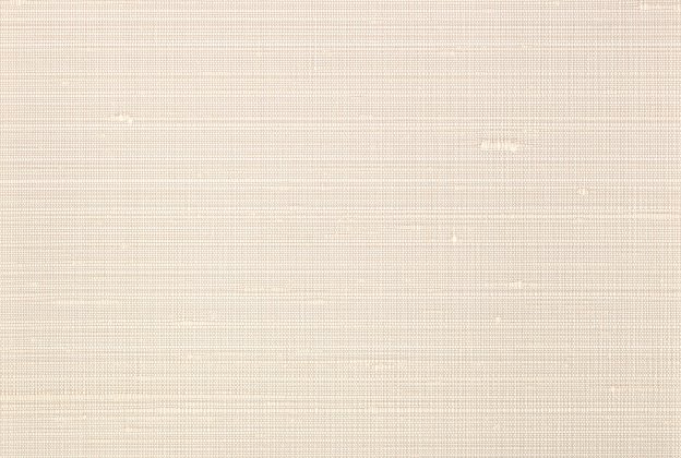 Tekstiiltapeet Vescom Polyester Madhura 2623.87 roosa _1