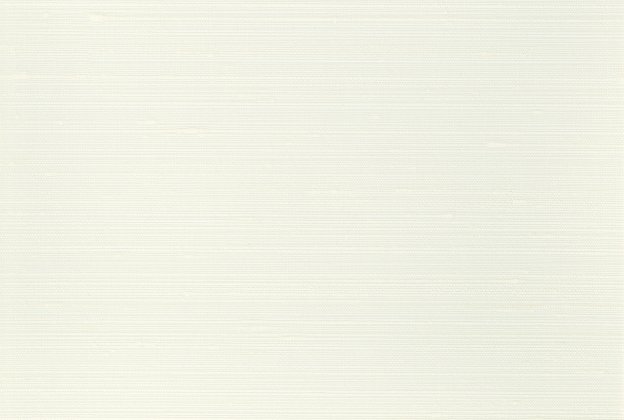 Tekstiiltapeet Vescom Polyester Madhura 2623.89 valge _1