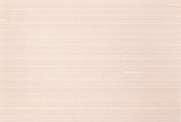 Tekstiiltapeet Vescom Polyester Madhura 2623.90 roosa _1