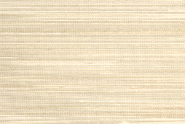 Tekstiiltapeet Vescom Silk Ilesha 2624.12 beeź_1