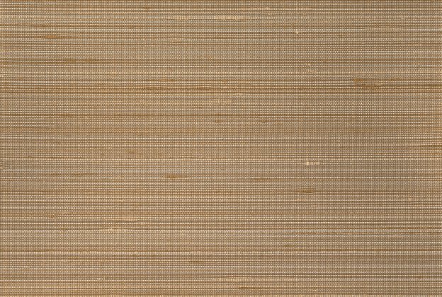 Tekstiiltapeet Vescom Silk Ilesha 2624.17 pruun_1