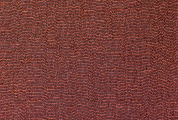 Tekstiiltapeet Vescom Silk Aditi 2624.34 punane_1