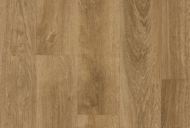PVC äriruumi Lentex Unilin La Vida Post Oak C52/ 514-01 1 pruun_1